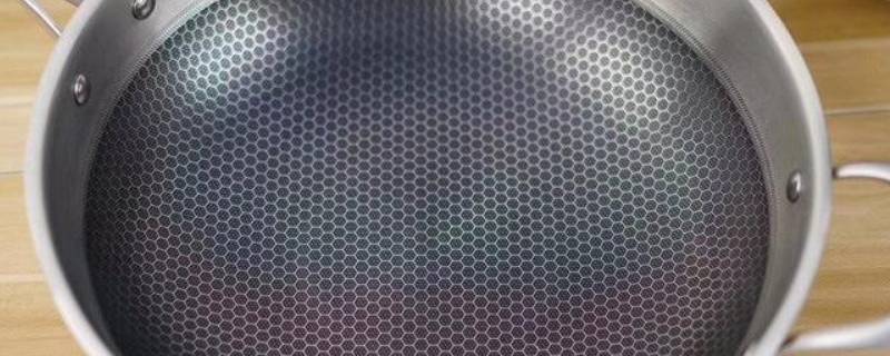锅不小心烧干烧很久怎么办 锅不小心烧干烧很久怎么办不锈钢锅干烧烧黑了怎么办?