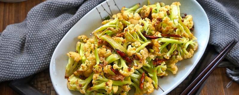 熟的卤牛肉怎么炒好吃 熟的卤牛肉怎么炒好吃窍门
