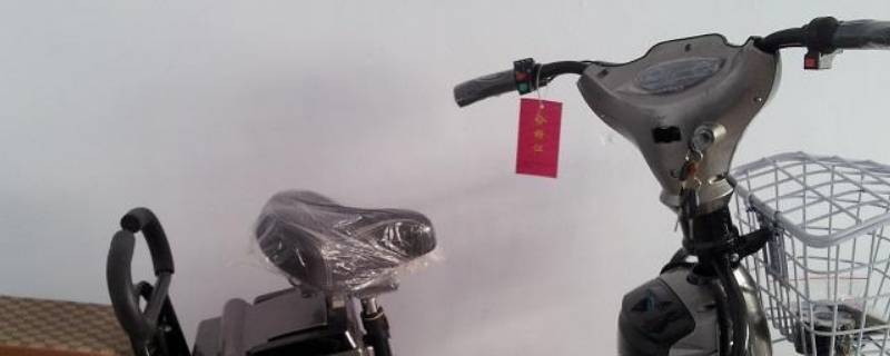 电瓶车可以托运回老家吗（电瓶车可以托运回老家吗）