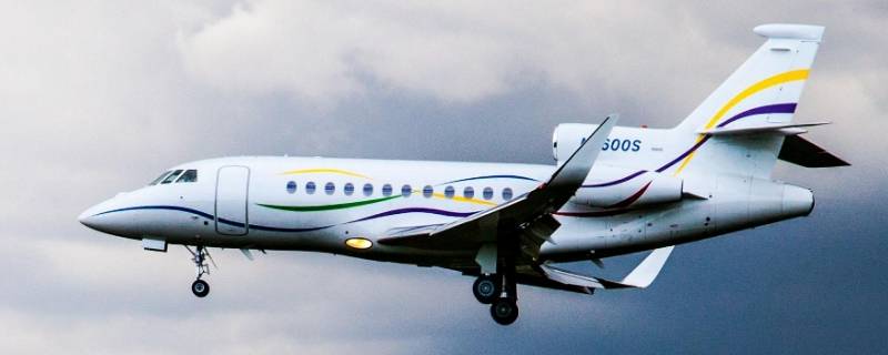 金牌延误服务费是什么意思（金牌延误服务费有什么用）