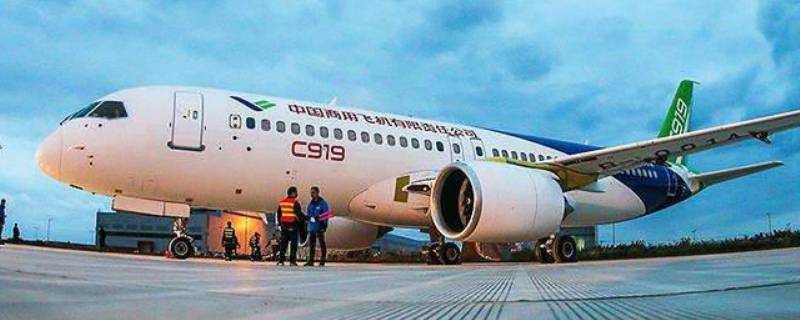 机场4e和4f的区别（机场4f和4c是什么意思）