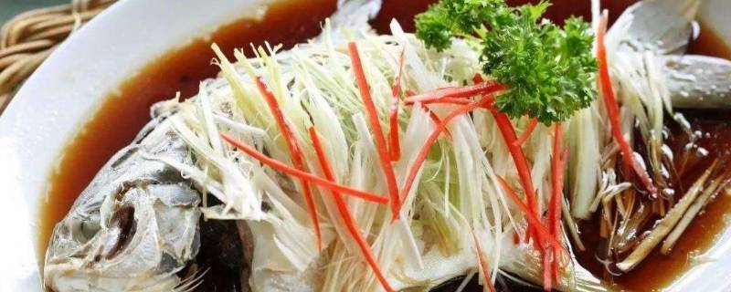 三牙鱼的做法怎么做好吃（冰鲜三牙鱼怎样做好吃）