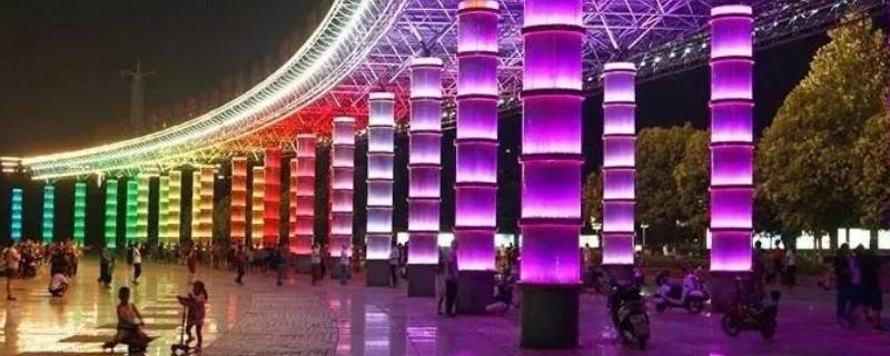 榆次网红桥在什么地方（榆次网红路在什么地方）