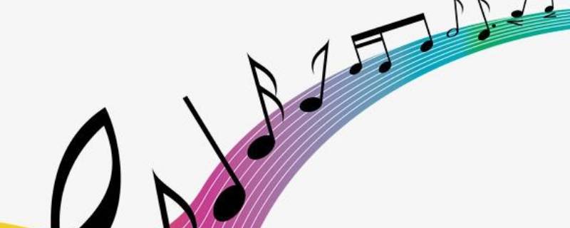 音乐宣传语 音乐宣传语大全