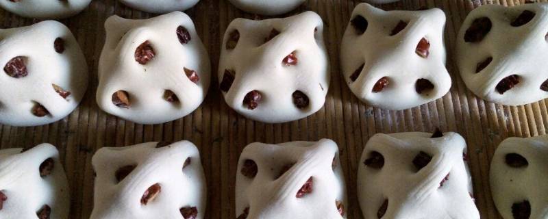 做奶枣需要什么材料 做奶枣需要什么材料好