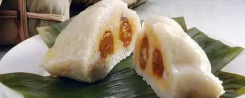 东莞美食 东莞美食店推荐