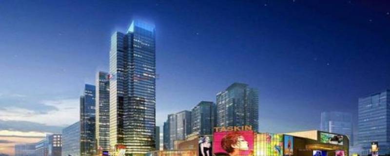 湖南春节习俗 湖南省的春节风俗