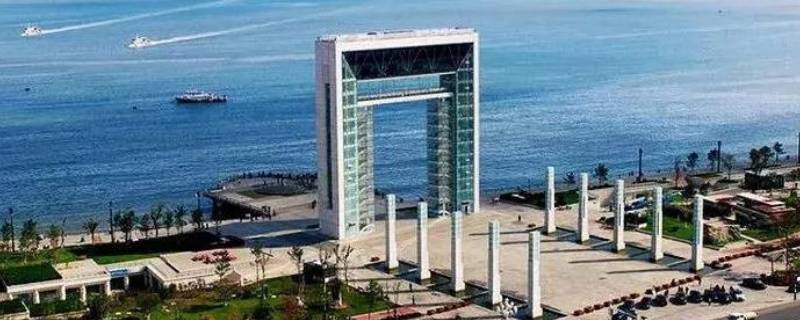 山东属于河北省吗 山东属于河北省吗现在