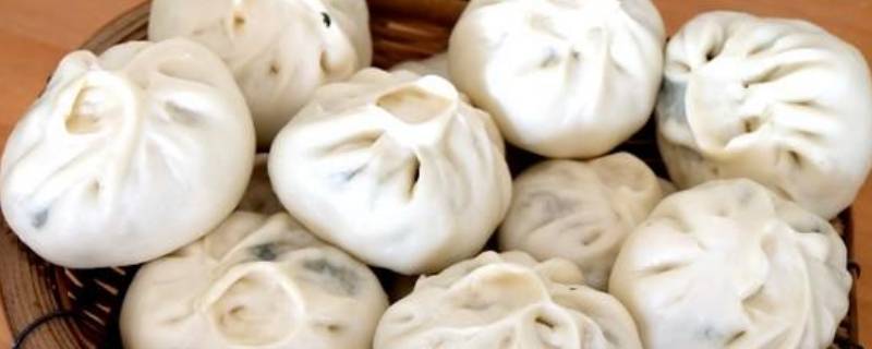 蒸包子用开水下还是冷水下锅 蒸包子是冷水下锅还是开水下锅