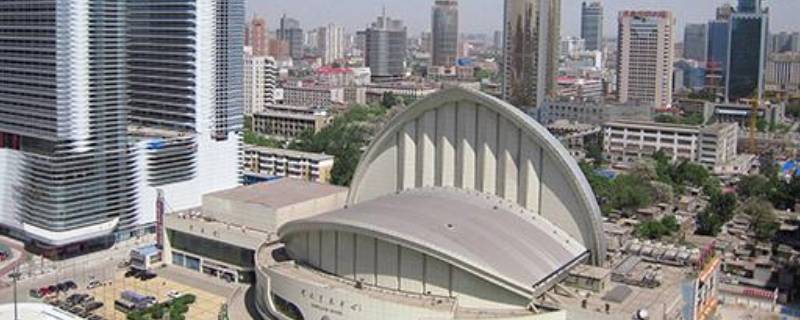 京南转运中心是北京吗 京南转运中心是北京吗还是上海