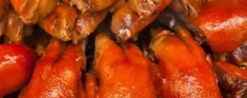 本溪美食 本溪美食排行榜前十名