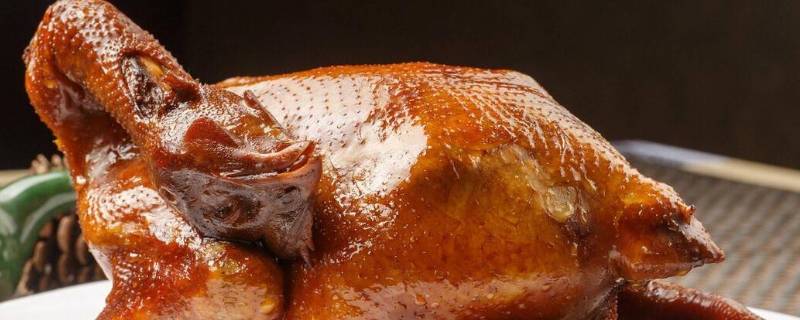 廊坊美食 廊坊美食特色