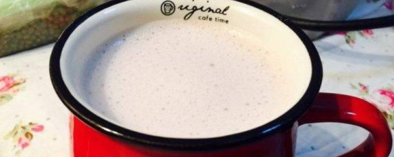 自己煮奶茶怎么煮（自己煮奶茶怎么煮浓）