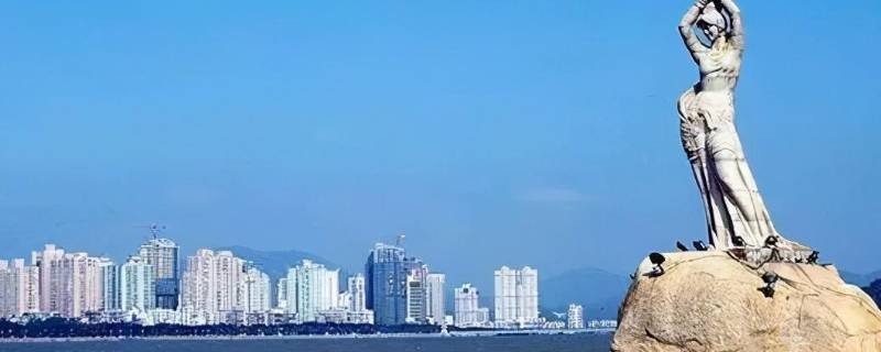 珠海到澳门多少公里 珠海到澳门多少公里车票多少钱人次