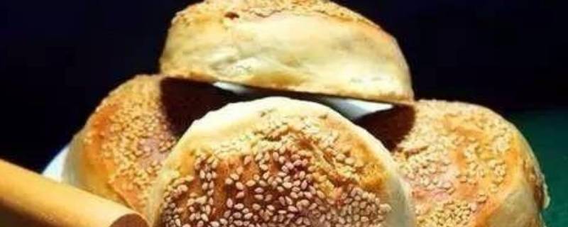 滨州美食（滨州美食特产）