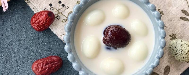 制作奶枣需要什么材料 制作奶枣需要什么材料和材料