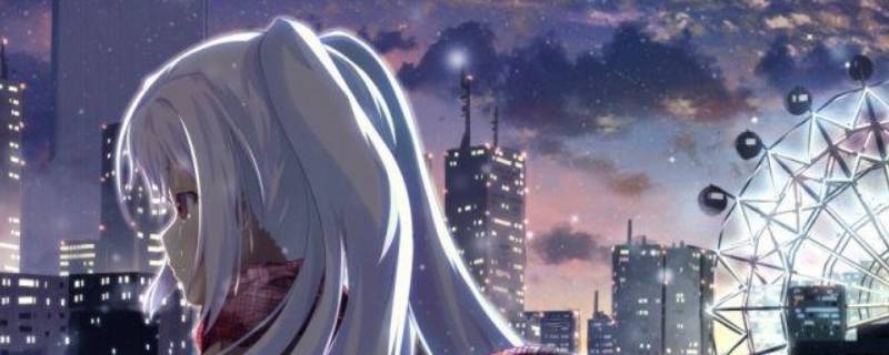 可塑性记忆经典语录（可塑性记忆经典语录艾拉）