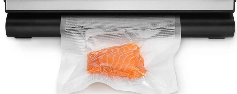 真空袋保鲜一般多久（真空袋一般能保存多久）