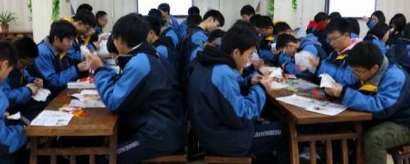 社会实践活动是什么 寒暑假社会实践活动是什么