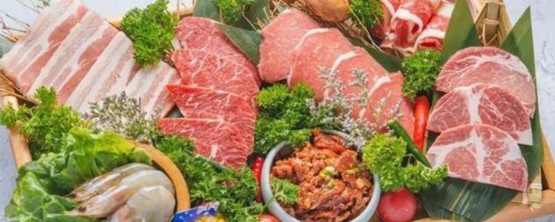 烟台美食（烟台美食特产）
