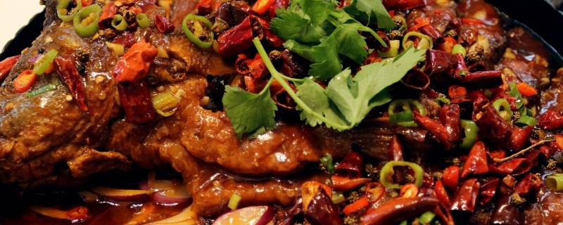 佳木斯美食（佳木斯美食特色都有哪些）