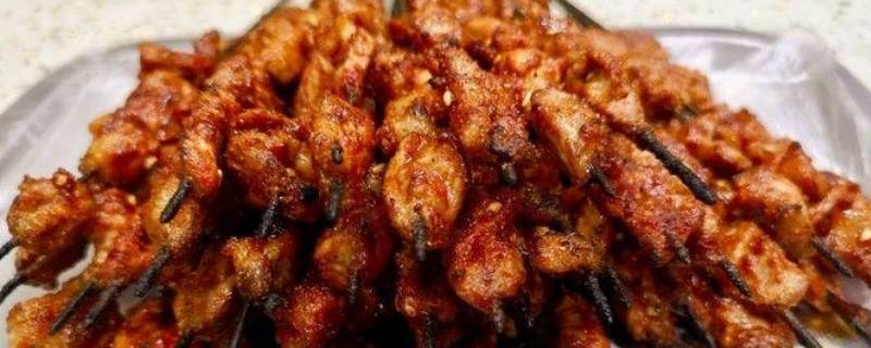 资阳美食（资阳美食排行榜前十名）
