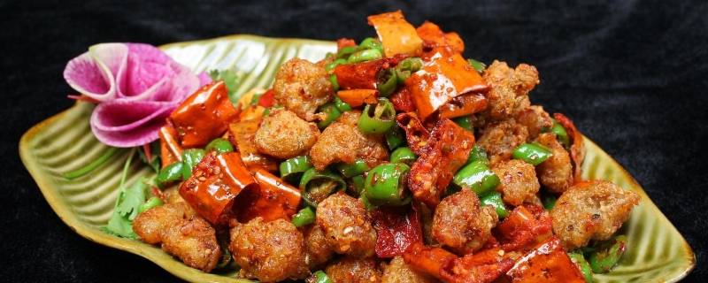 湘菜发源地 湘菜发源地是衡阳吗