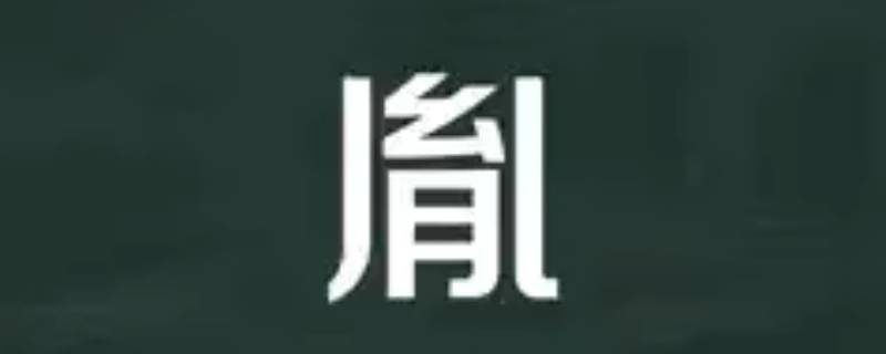 胤怎么读（胤怎么读音）
