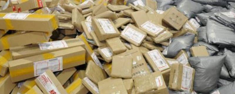 寄快递可以不用真实姓名吗（寄件只能用真实姓名吗）