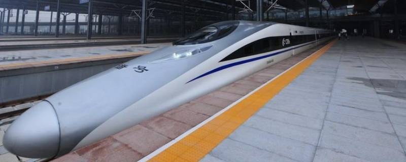 天津西站站内换乘怎么换 天津西高铁站内换乘怎么换