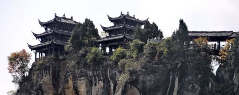 三巴是哪三巴（三巴是哪三巴的别称）