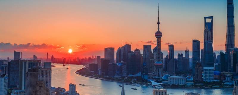 黄浦江发源地（黄浦江发源地流入什么江）
