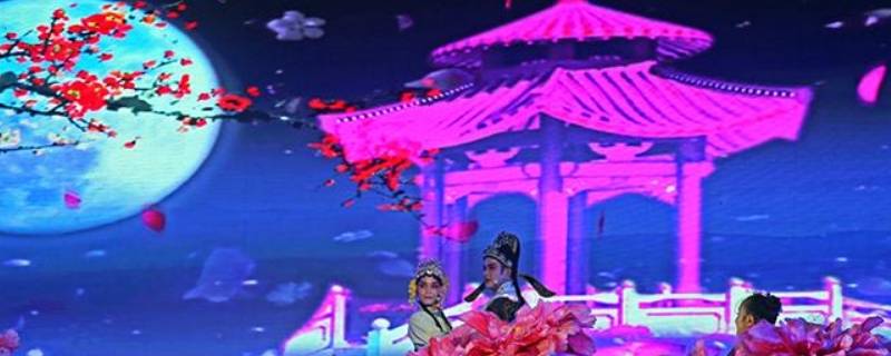 江西习俗 江西地方风俗