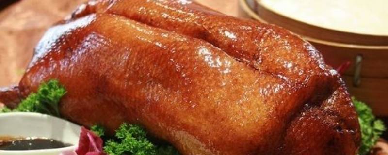 许昌百年老字号美食（许昌百年老字号美食有哪些）