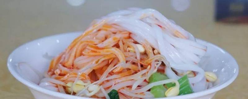 禹州美食（禹州美食街）