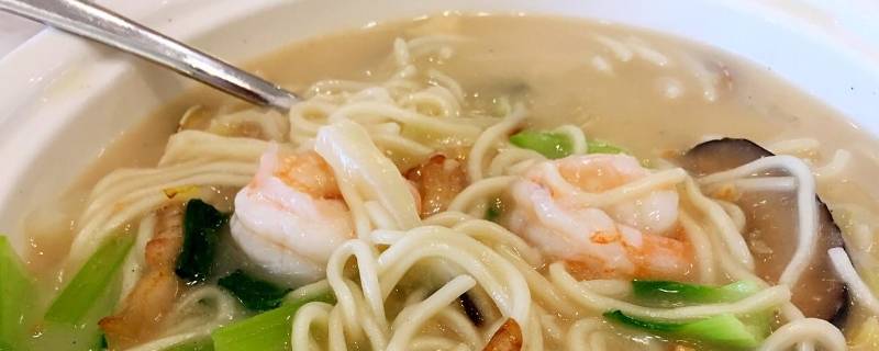莆田美食（莆田美食有哪些）