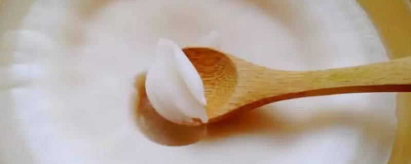 猪油熬了深色能吃吗 猪油颜色深还能吃吗