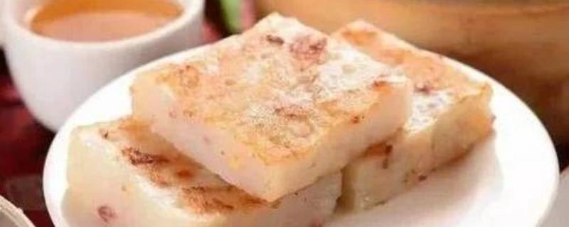 珠海美食 珠海美食街哪里最出名