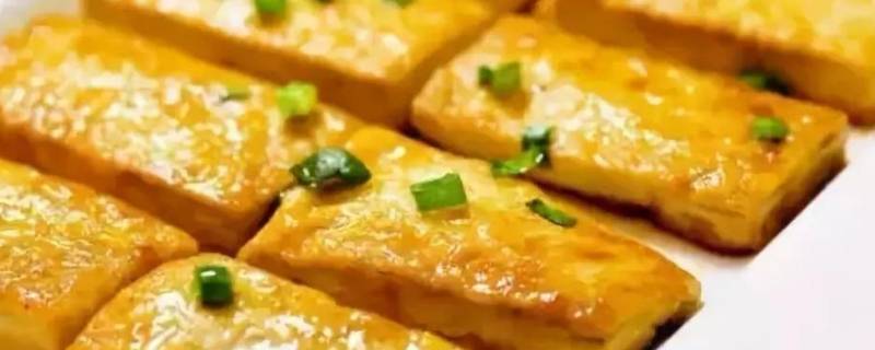 鹰潭美食（江西鹰潭美食）