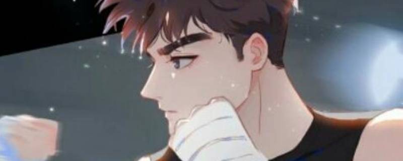 经久小说经典语录（经久小说经典语录大全）