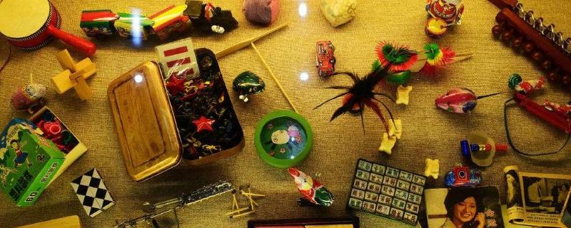 回忆杀有几种意思（来一波回忆杀是什么意思）