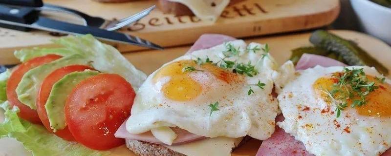西方美食 西方美食图片
