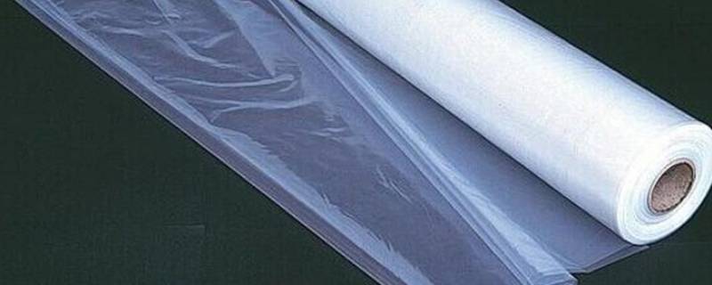 pe袋子是什么材料（pe塑料袋是什么材料）