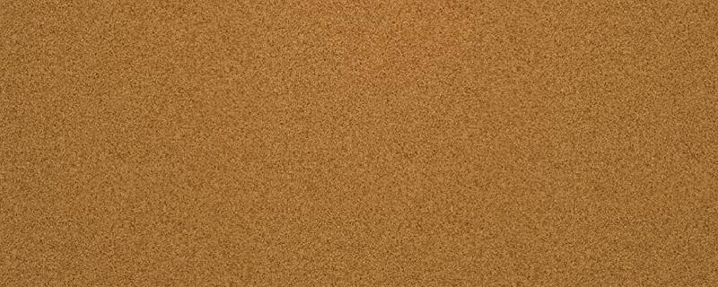 棕色加绿色等于什么色（绿色加 等于棕色）