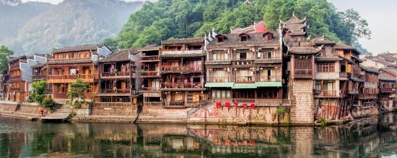 湖南风俗 湖南风俗禁忌