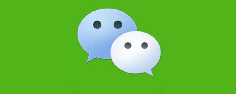 微信宣传语（卖猪肉微信宣传语）