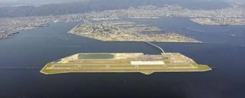 三亚新机场在哪个位置 三亚新机场在哪个位置2022