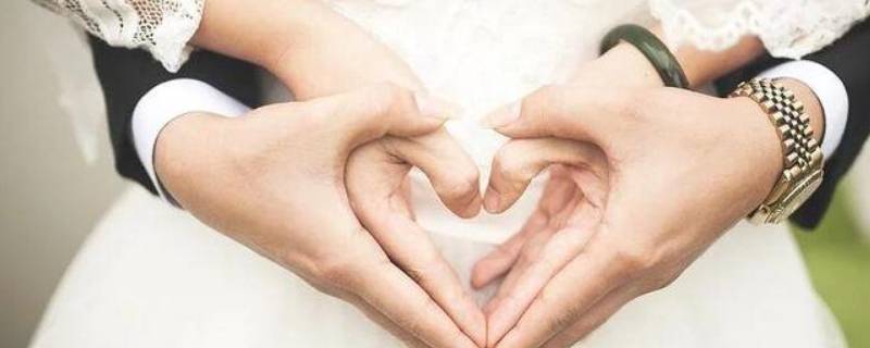 金婚银婚钻石婚铜婚各是多少年