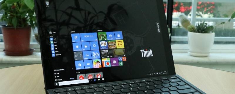 节后工作的经典语录 节后工作的经典语录英文