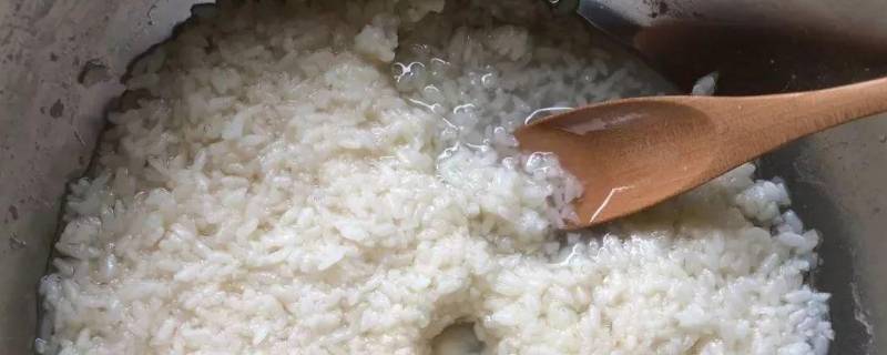 自酿米酒可以存放多久 自酿米酒可以存放多久呢